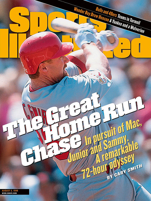 703221 - TOC Cover Image