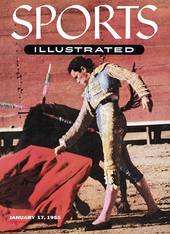 40988 - TOC Cover Image