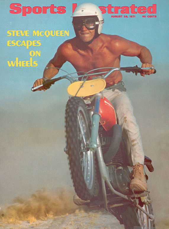 43080 - TOC Cover Image