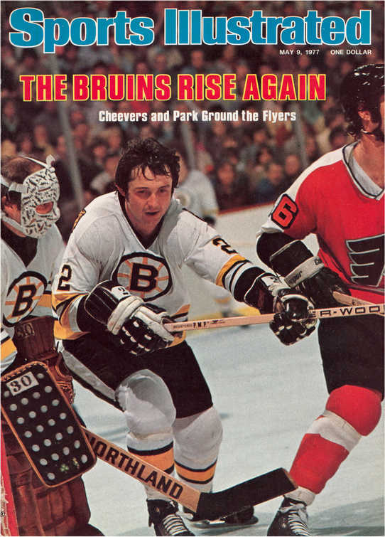 43465 - TOC Cover Image