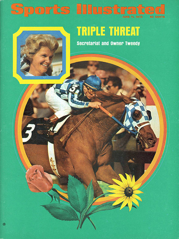 43202 - TOC Cover Image