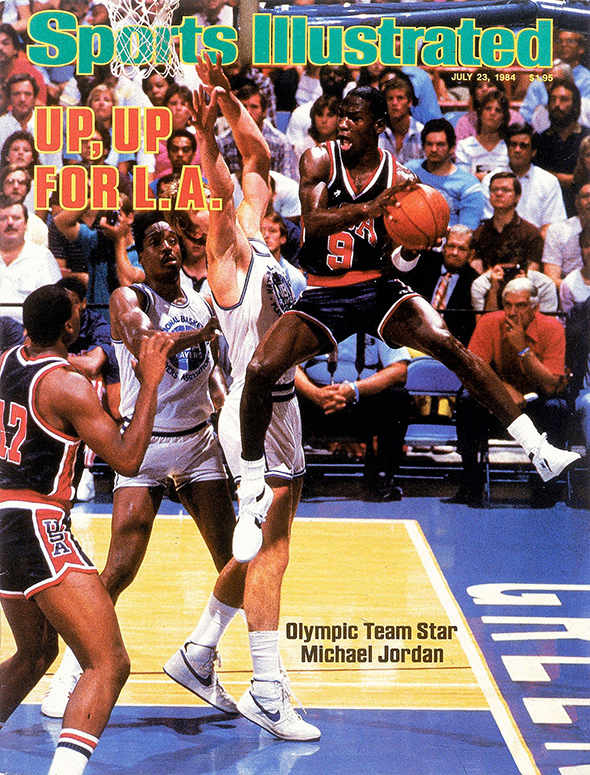 43422 - TOC Cover Image