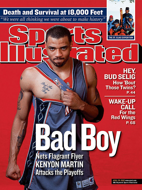 703384 - TOC Cover Image