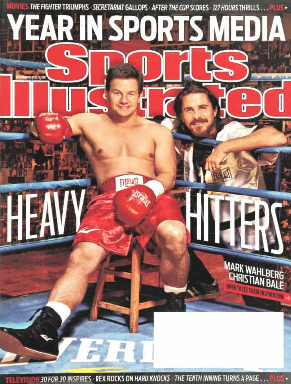 1006847 - TOC Cover Image