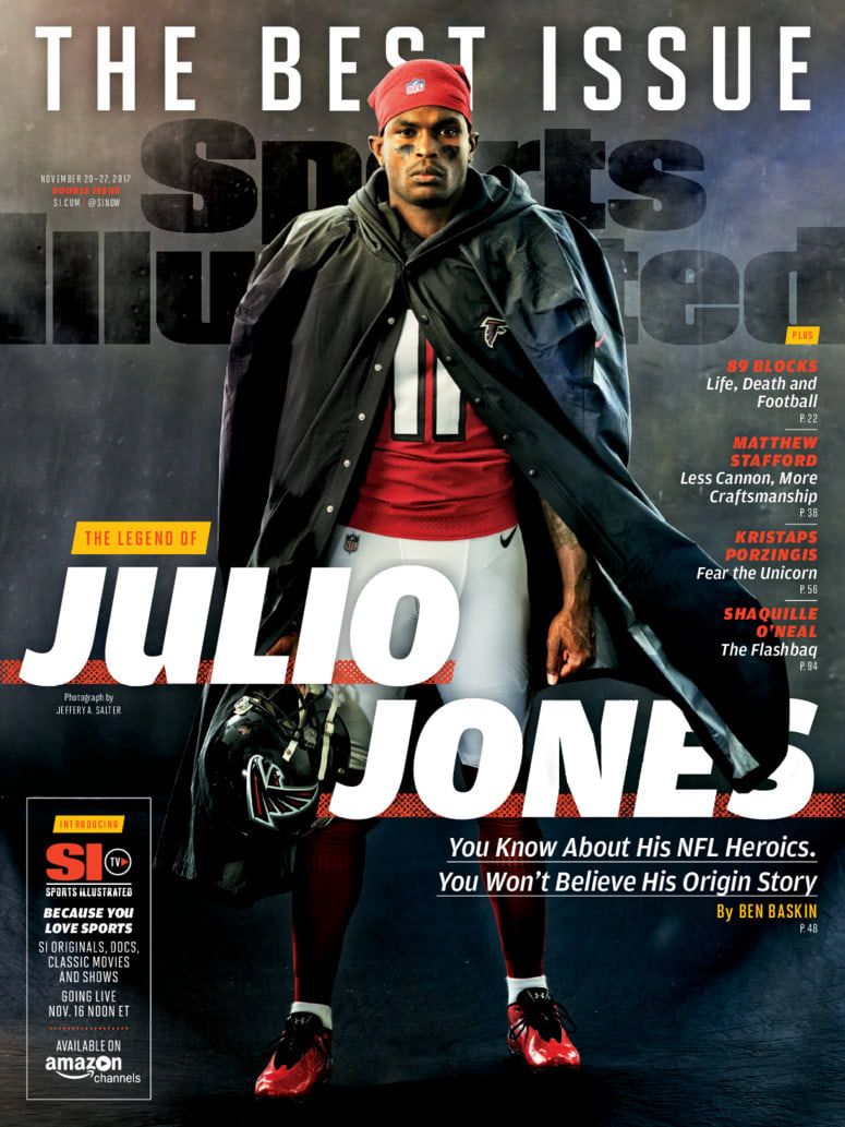 1017822 - TOC Cover Image