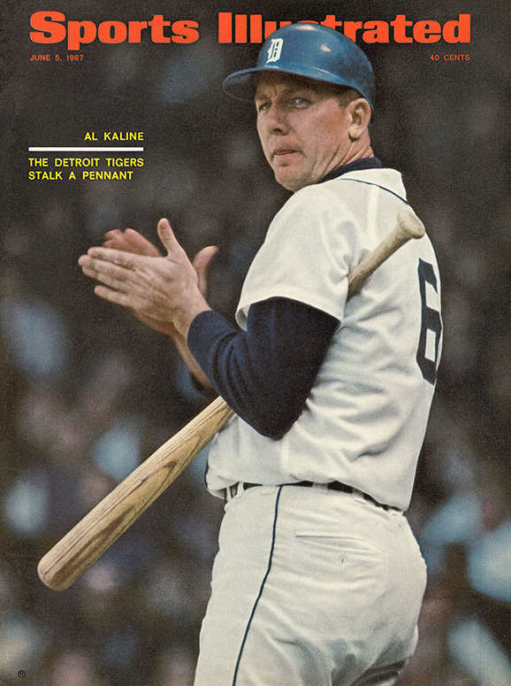 42990 - TOC Cover Image