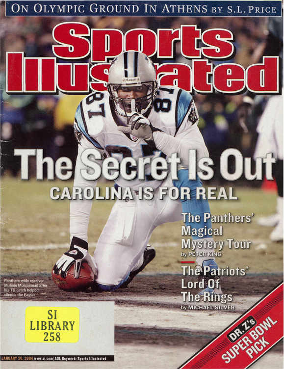 710336 - TOC Cover Image