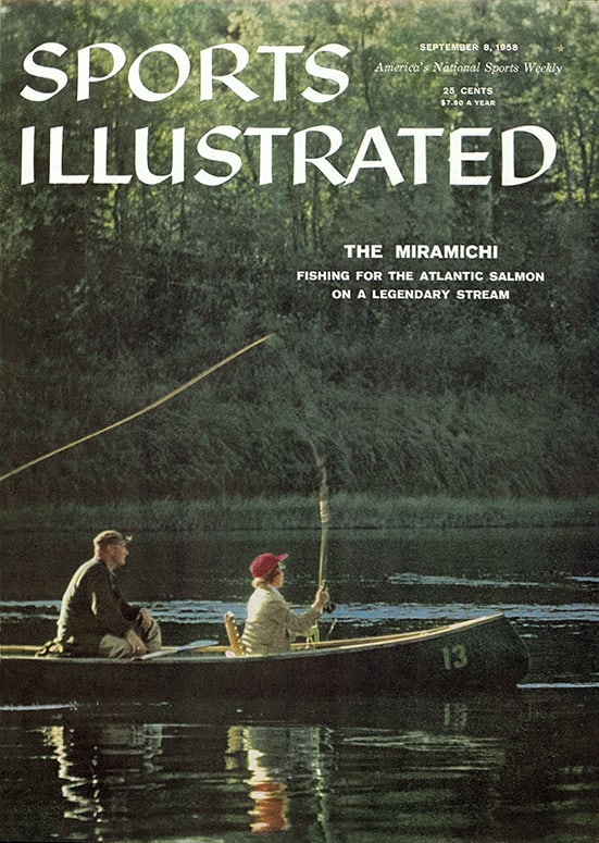 41497 - TOC Cover Image