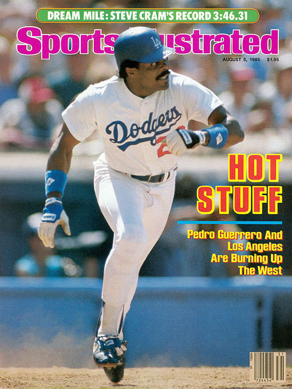 43499 - TOC Cover Image