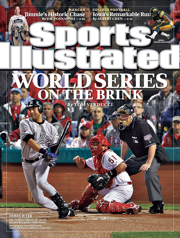 1004235 - TOC Cover Image