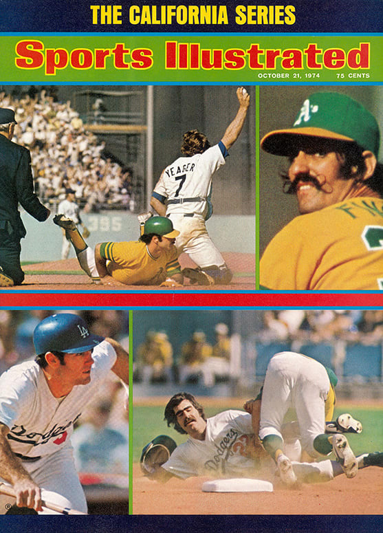 43352 - TOC Cover Image