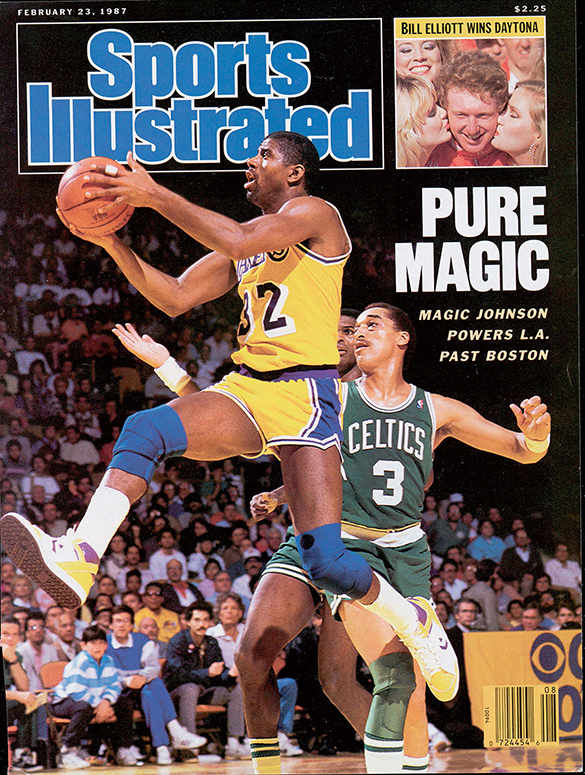 702387 - TOC Cover Image