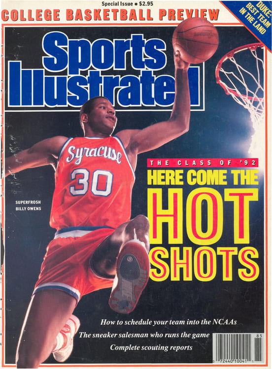 702538 - TOC Cover Image