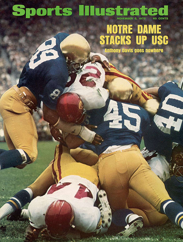 43333 - TOC Cover Image