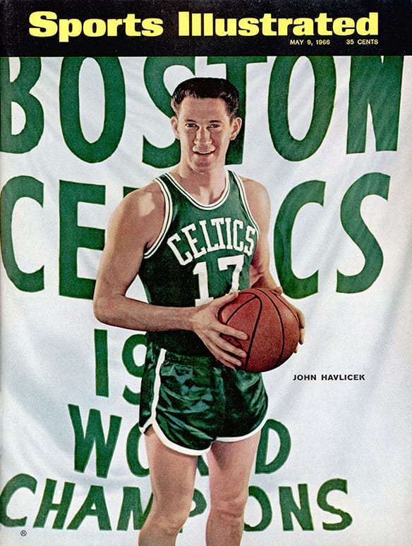 42938 - TOC Cover Image