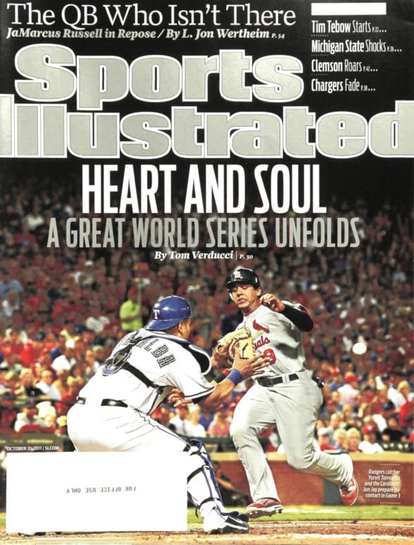 1008502 - TOC Cover Image