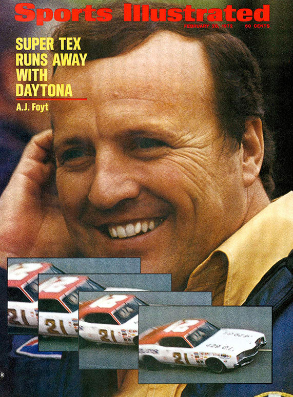 41401 - TOC Cover Image