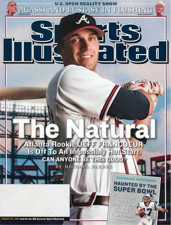 722958 - TOC Cover Image