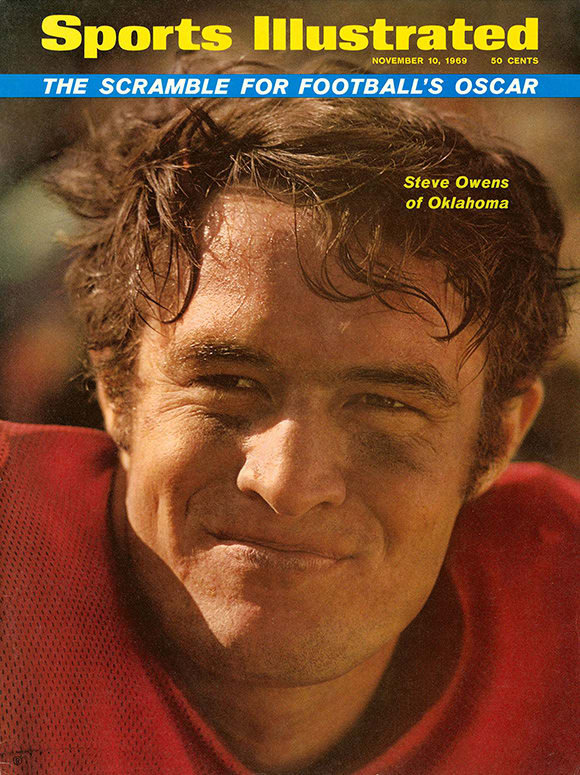 43087 - TOC Cover Image