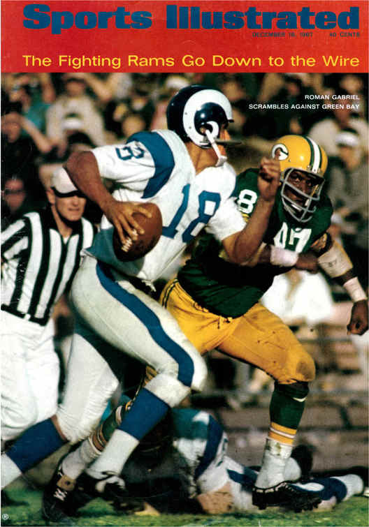 42995 - TOC Cover Image