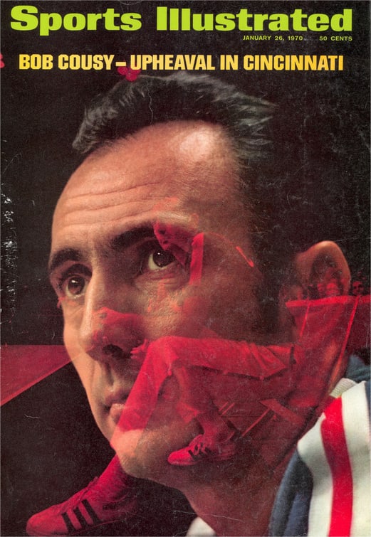 40941 - TOC Cover Image