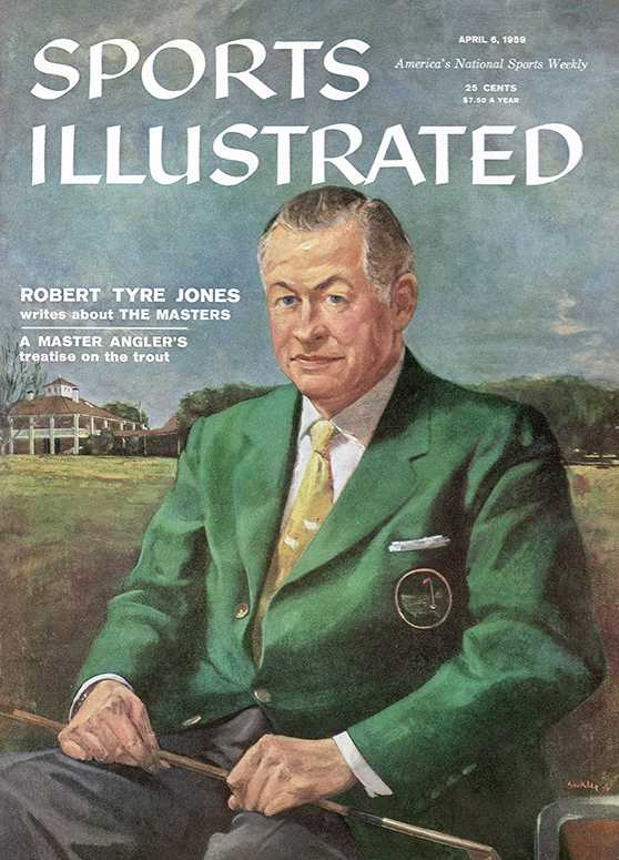 42708 - TOC Cover Image