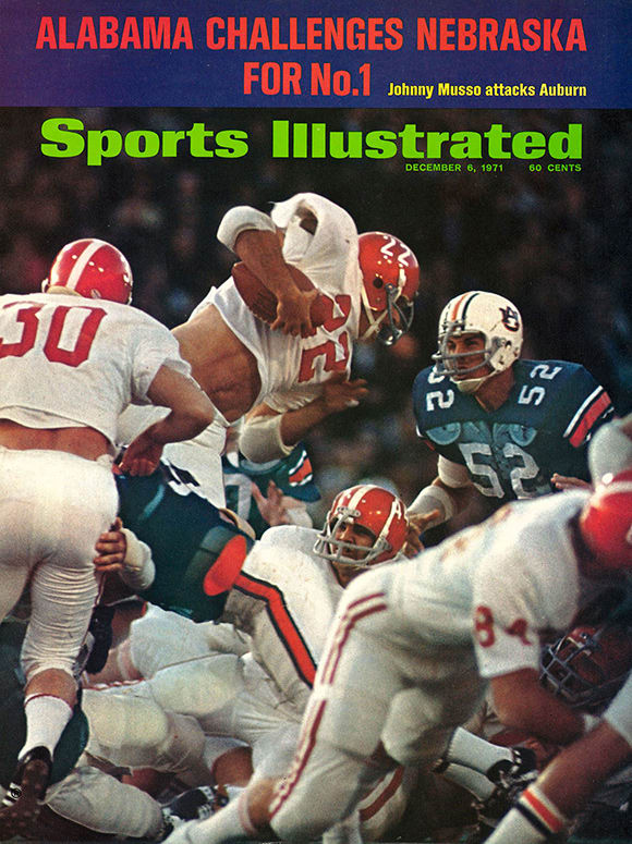 43201 - TOC Cover Image