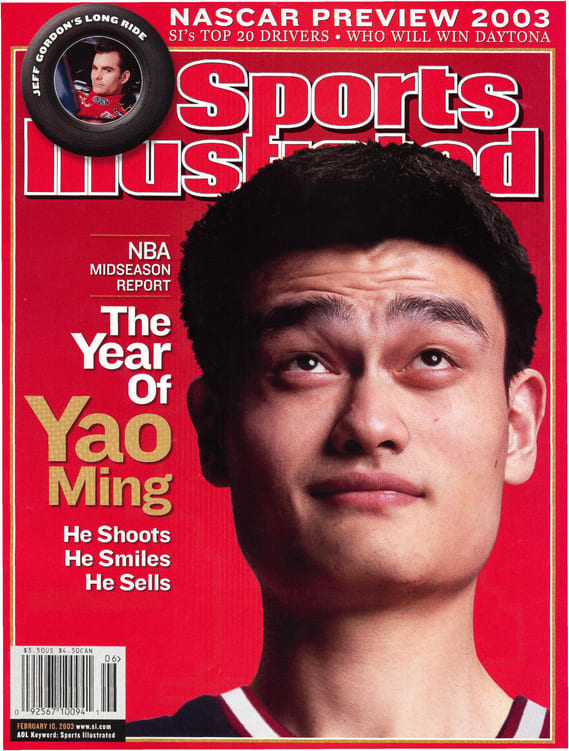 702767 - TOC Cover Image