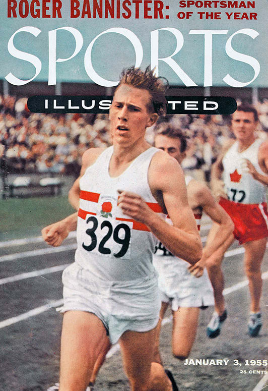 40939 - TOC Cover Image