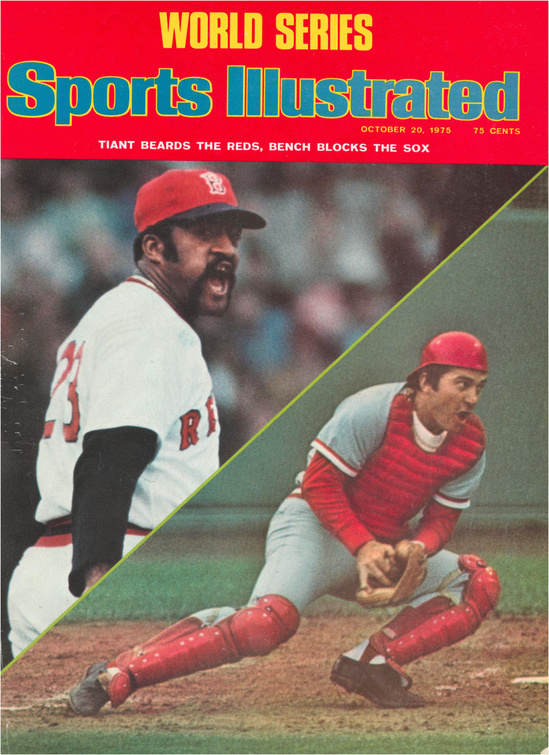 43235 - TOC Cover Image