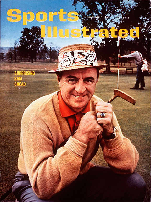 41993 - TOC Cover Image