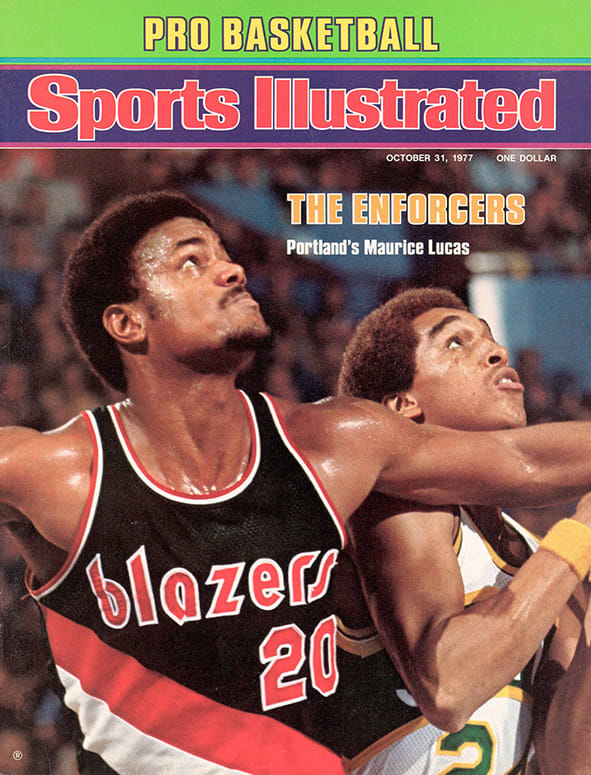 43700 - TOC Cover Image