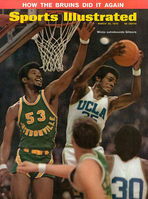 40996 - TOC Cover Image