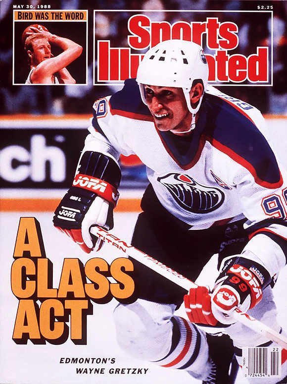 702618 - TOC Cover Image