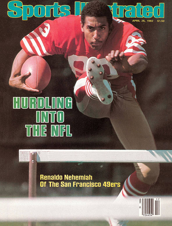 43654 - TOC Cover Image