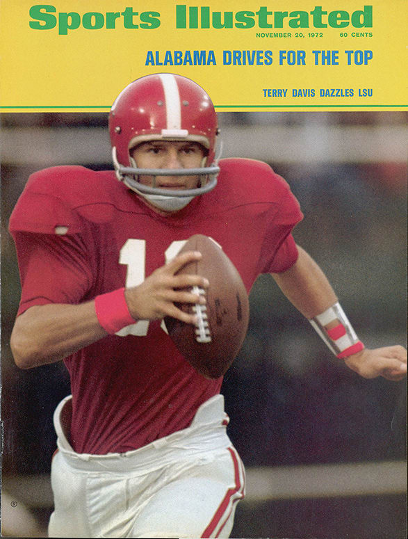 43328 - TOC Cover Image