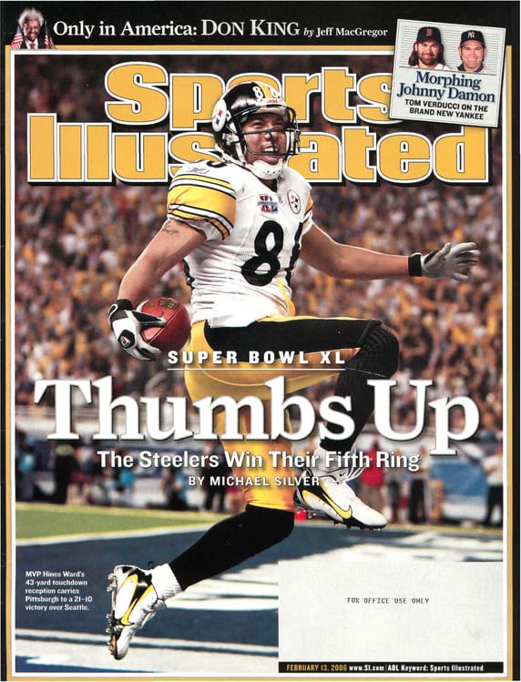 726179 - TOC Cover Image