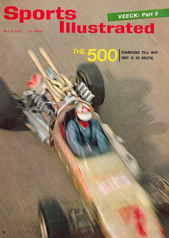 42869 - TOC Cover Image