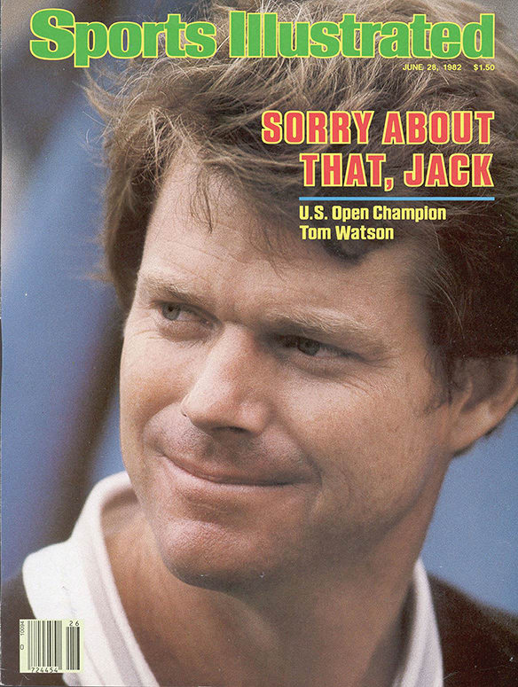 43681 - TOC Cover Image