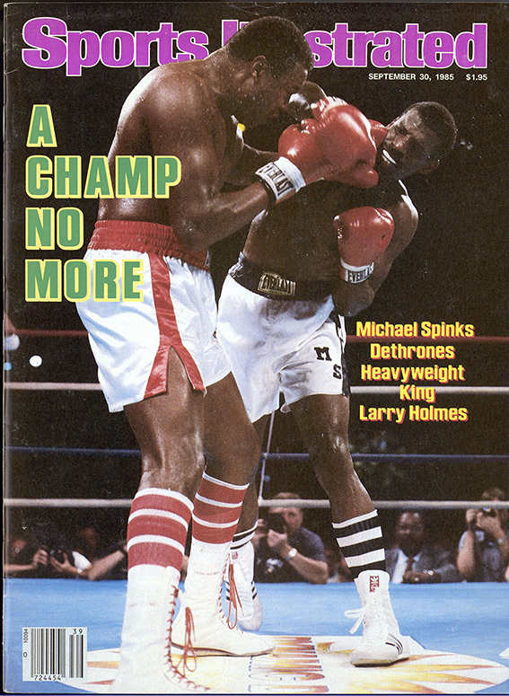 43768 - TOC Cover Image