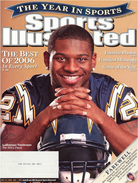 729526 - TOC Cover Image