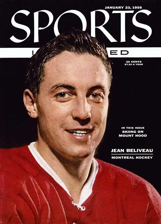 42716 - TOC Cover Image