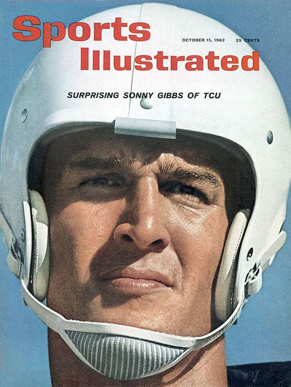 42200 - TOC Cover Image