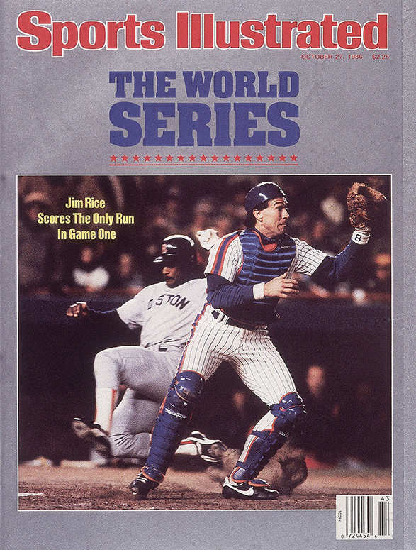 702296 - TOC Cover Image