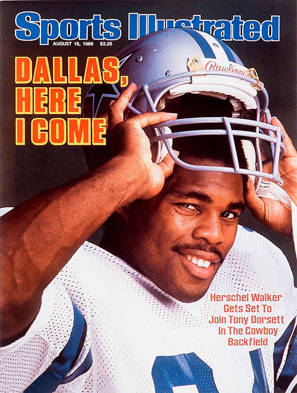 702246 - TOC Cover Image