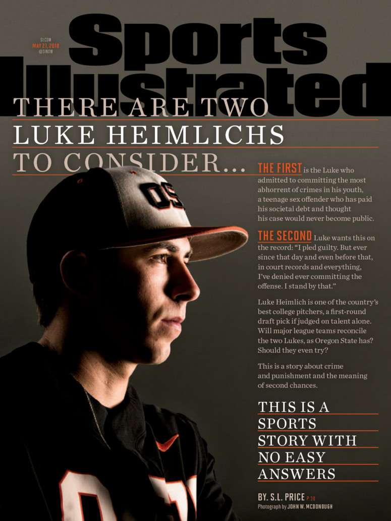 1018446 - TOC Cover Image