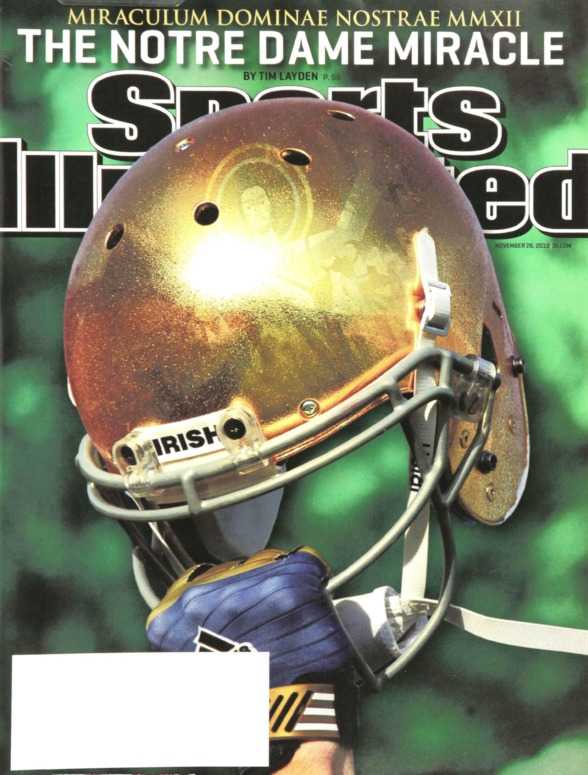 1009565 - TOC Cover Image