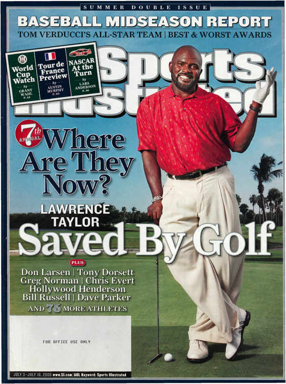 728523 - TOC Cover Image