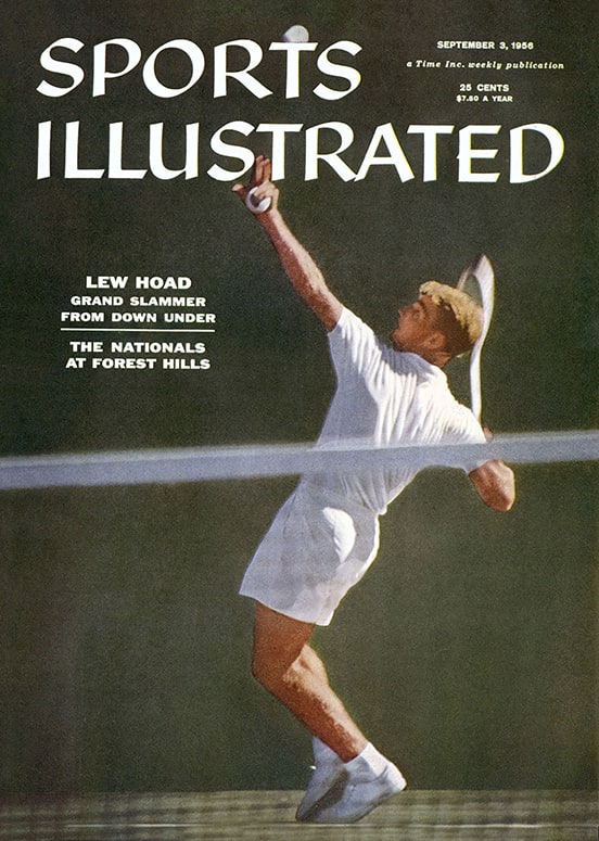 41988 - TOC Cover Image