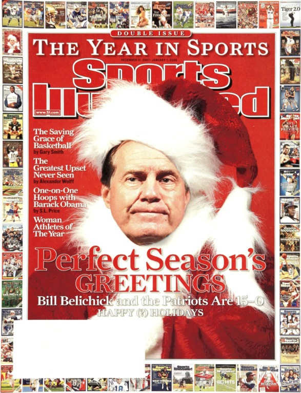 1000687 - TOC Cover Image